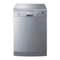 Preview: AEG FAVORIT 40