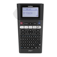 Preview: Brother P-touch H300