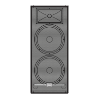 Preview: Samson RS10HD