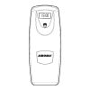 Dispenser Logo