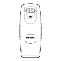 Preview: AIROMA IPE