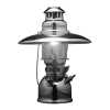 Lantern Logo