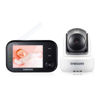 Preview: Samsung SafeVIEW SEW-3037W