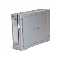 Preview: Buffalo LinkStation Live