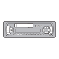 Preview: Pioneer KEH-P900R