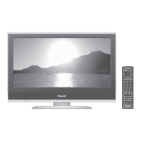 Preview: Panasonic Viera TX-36LX70P