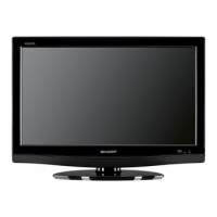 Preview: Sharp LC-22DV200E
