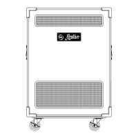 Preview: Leslie 3300