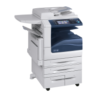Preview: Xerox WorkCentre 7500 Series