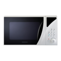 Preview: Samsung GE280