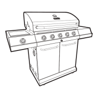 Preview: Char-Broil Basic C58G4