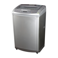 Preview: LG WF-T1303TP