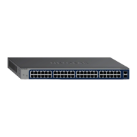 Preview: NETGEAR ProSAFE Plus GS700
