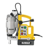 Preview: DeWalt DW151