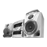 Preview: Philips FW-C55/25