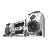 Preview: Philips FW-C58/33