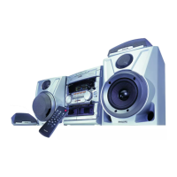 Preview: Philips FW-C58