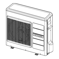 Preview: Hitachi RAC-70WPA