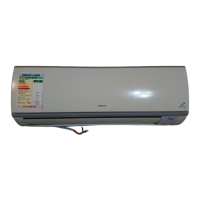 Preview: Hitachi RAS-S10CAK