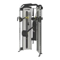 Preview: CYBEX 8800