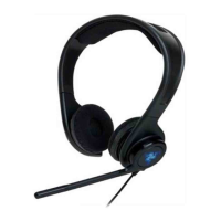 Preview: Razer PIRANHA