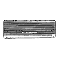 Preview: Daikin FTX50HV4N