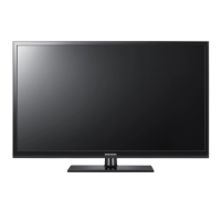 Preview: Samsung PS43D450A2WXZF