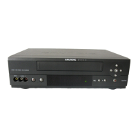 Preview: Grundig VIVANCE GV 3000 VPS/1