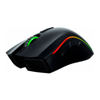Preview: Razer MAMBA