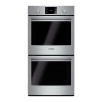 Preview: Bosch HBN5651UC