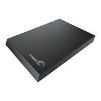 Preview: Seagate Expansion