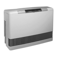 Preview: Rinnai ES17