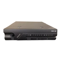 Preview: Telex FMR-100