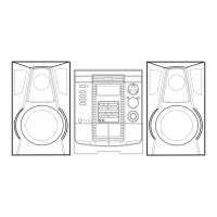Preview: Aiwa NSX-AJ310/U