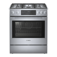 Preview: Bosch HDI8054UC