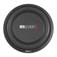 Preview: MB QUART RLP204