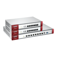 Preview: ZyXEL Communications USG310