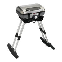 Preview: Cuisinart CEG-980