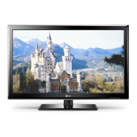 Preview: LG 22CS470-TA.ATGGLBL