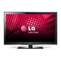 Preview: LG 22CS460.AAU