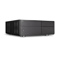 Preview: ZALMAN HD501