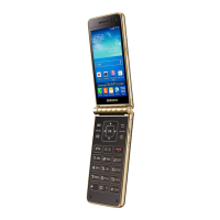 Preview: Samsung GT-I9235