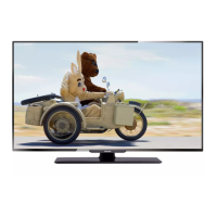 Preview: Philips 32PHA4509