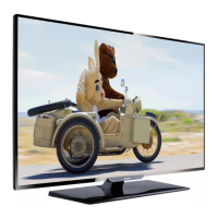 Preview: Philips 40PFA4509