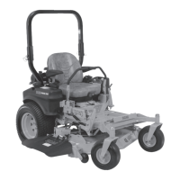 Preview: Tiger Cat STC48V-651FS