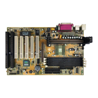 Preview: SOYO SY-6BA+