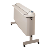 Preview: Colortrac 5480e
