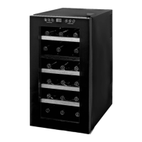 Preview: Clairtone R1W001BCDC