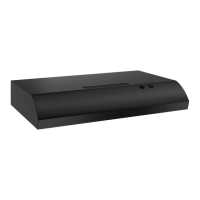 Preview: Whirlpool UXT4030ADB