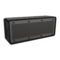 Preview: Braven SIX Series